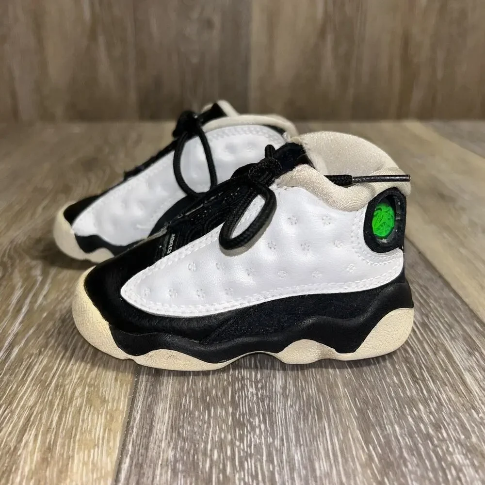Nike previously owned