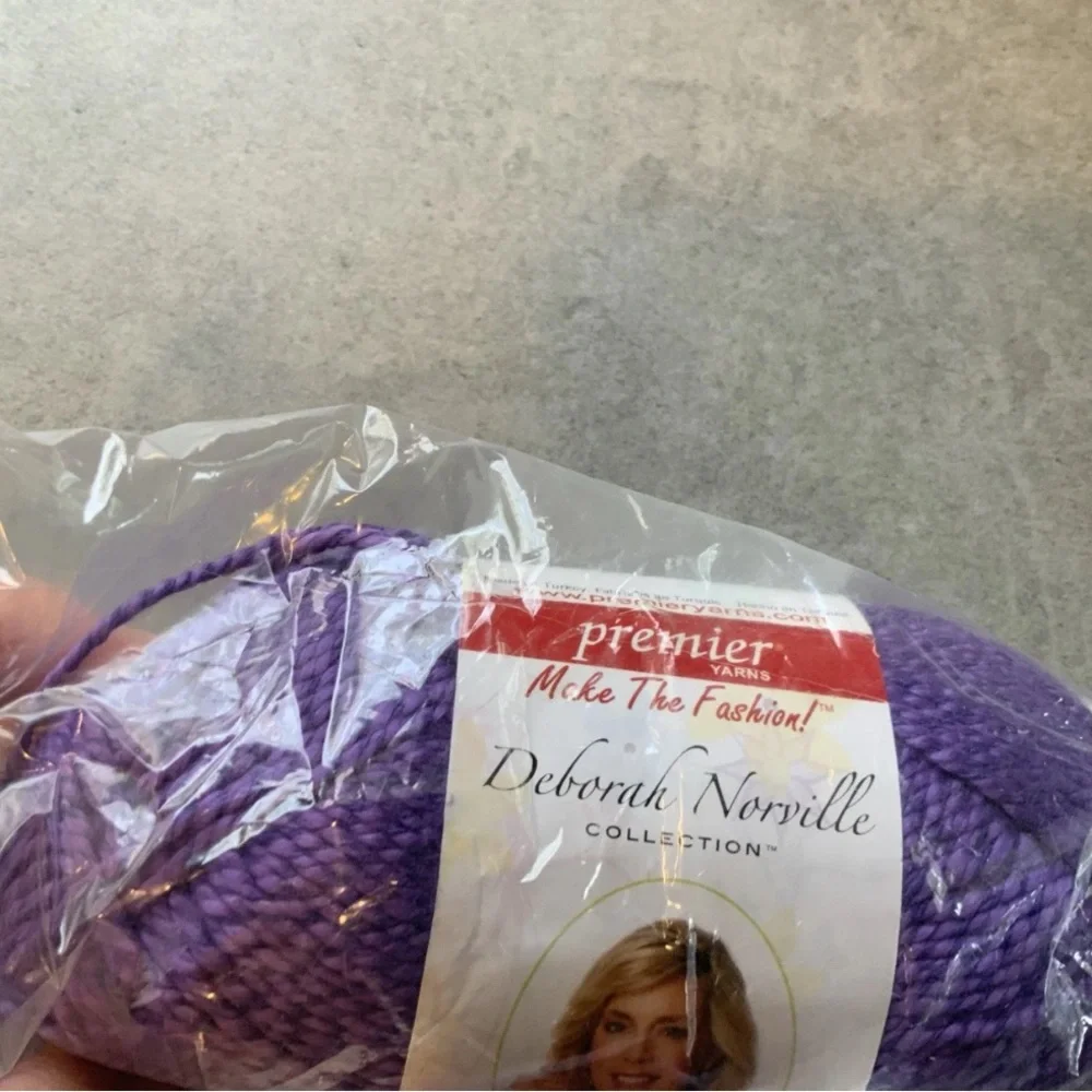 Deborah Norville deborah norville
