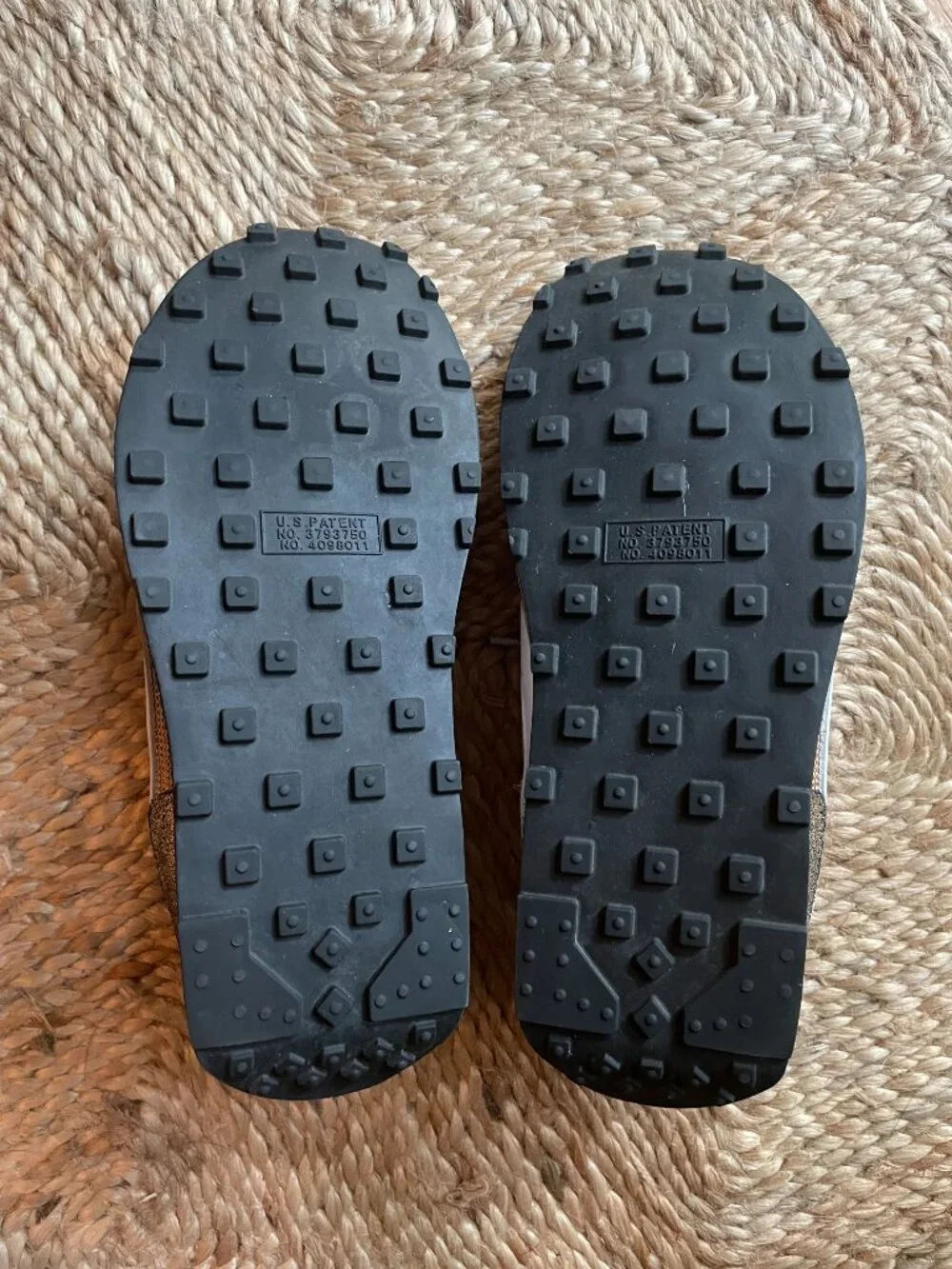 Nike women’s daybreak