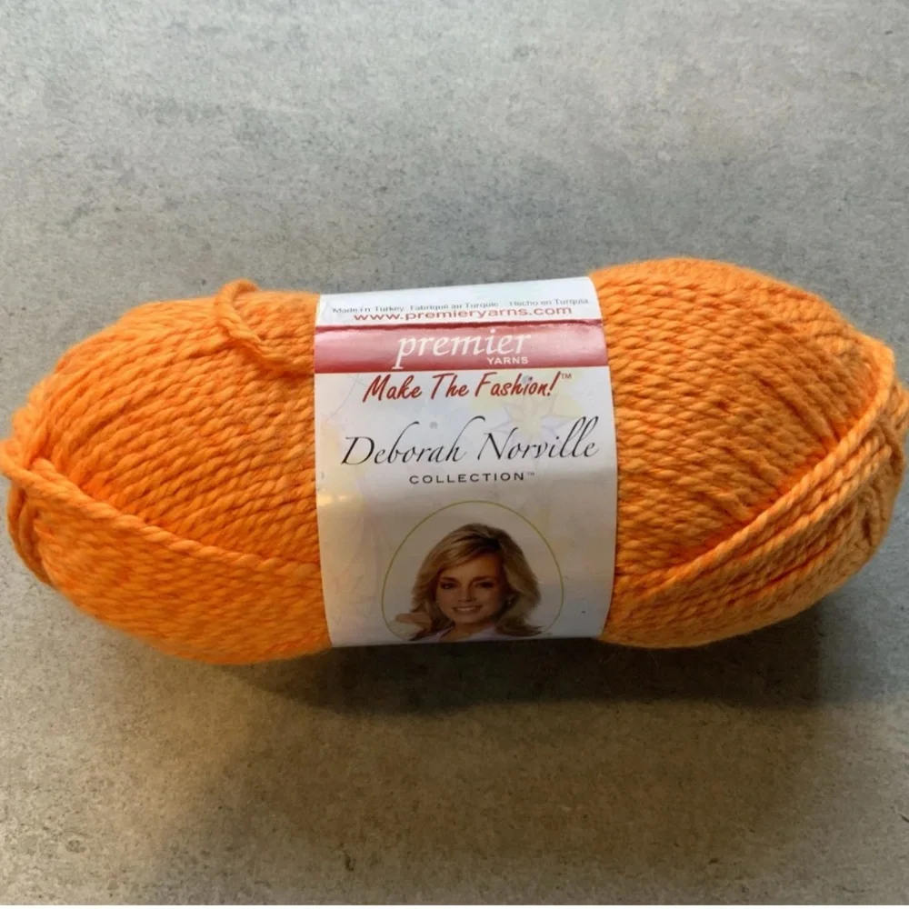 Deborah Norville deborah norville