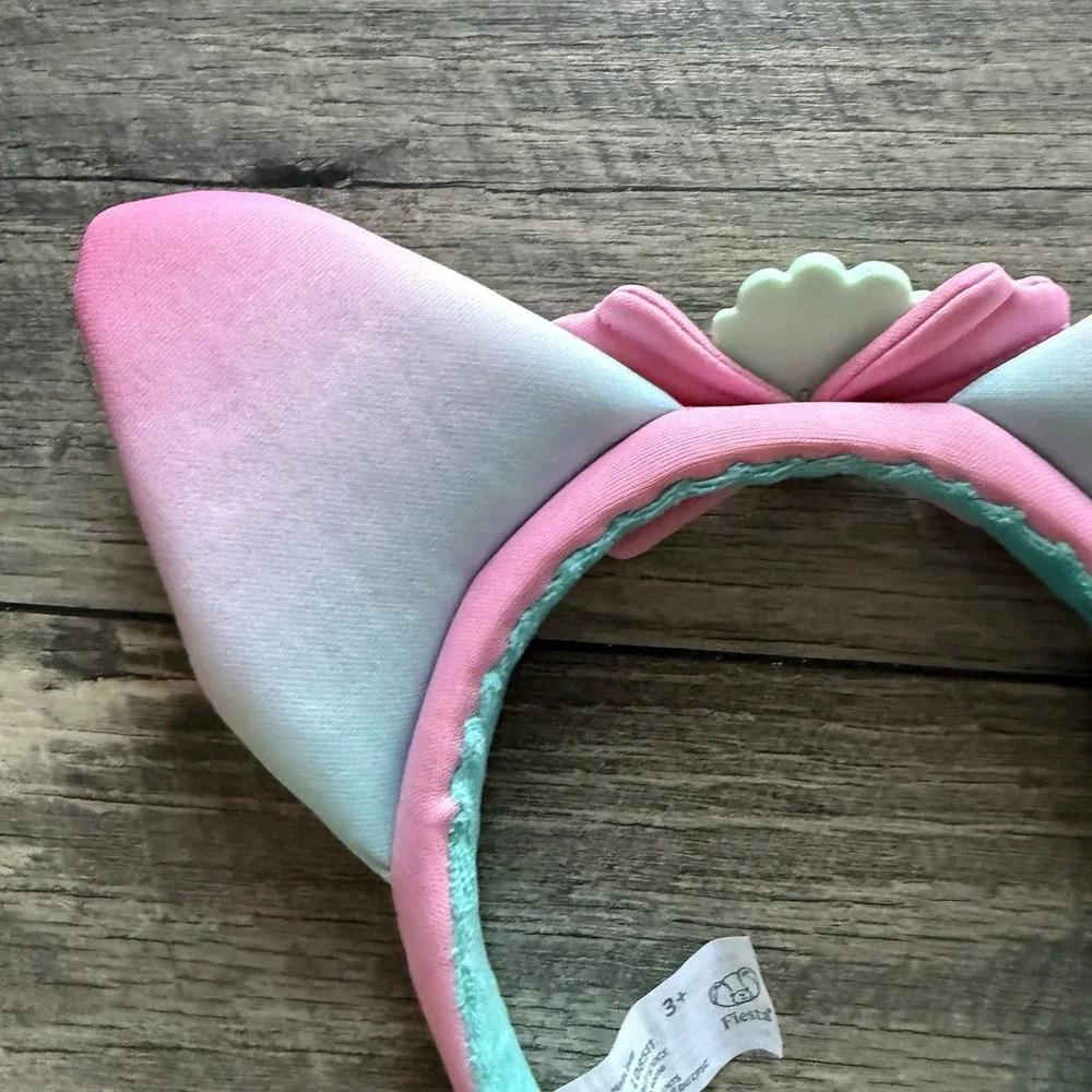 Fiesta product pair