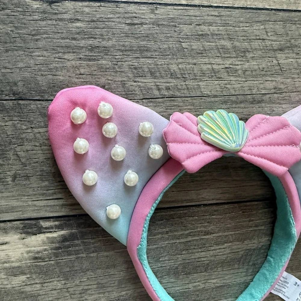 Fiesta product pair