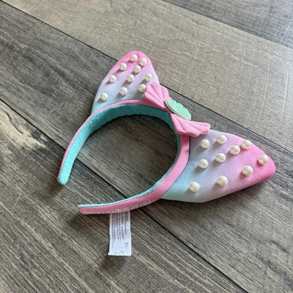 Fiesta product pair