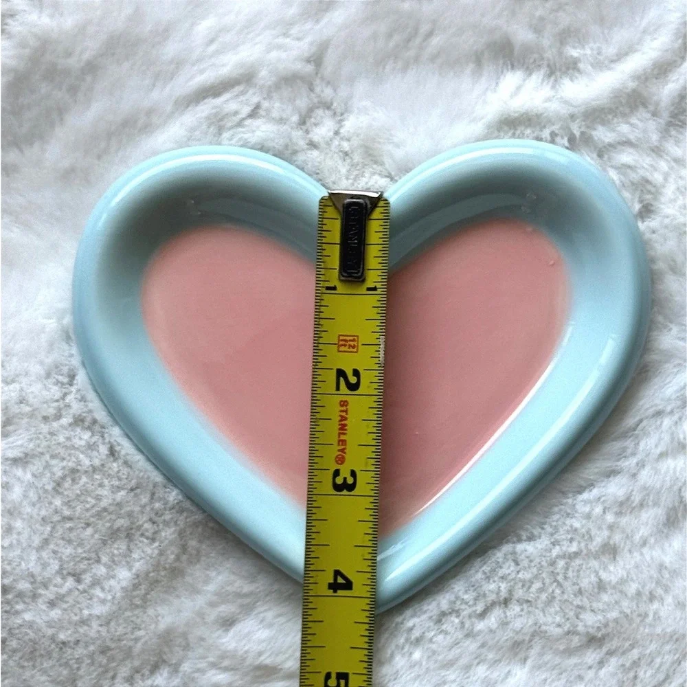N/A ceramic cat