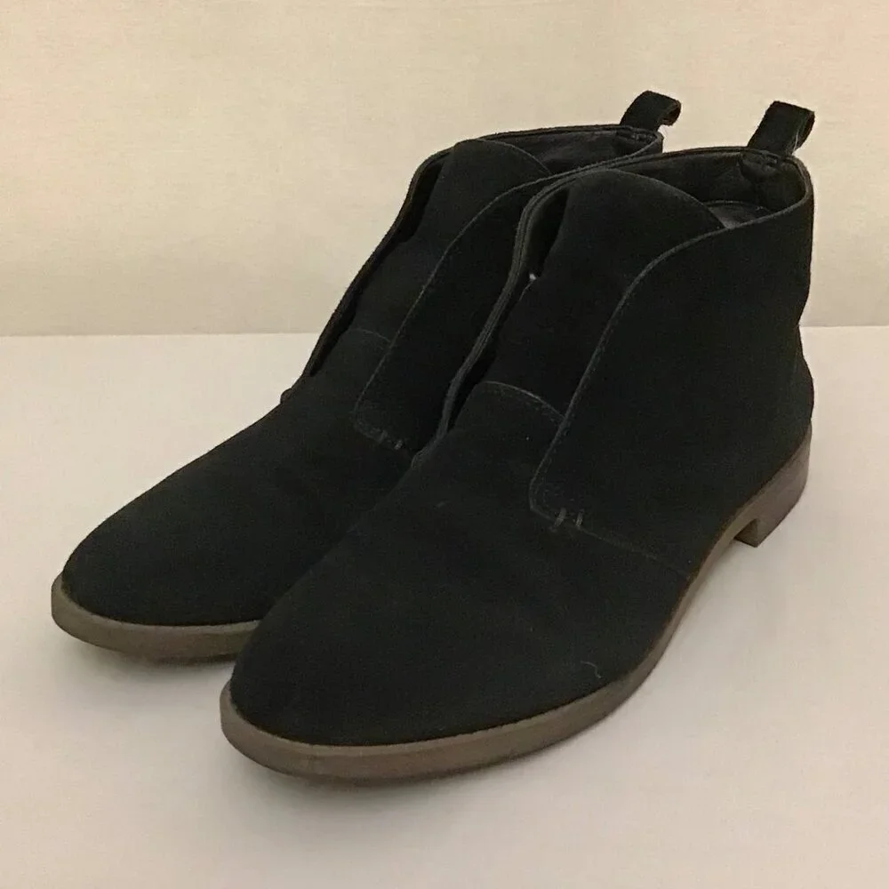 Franco Sarto franco sarto