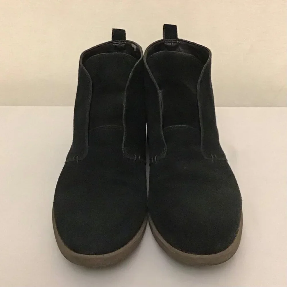 Franco Sarto franco sarto