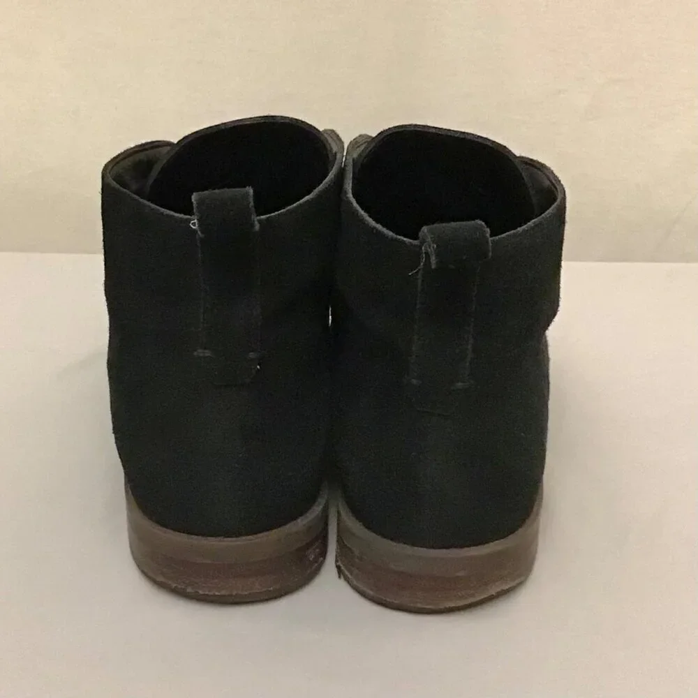 Franco Sarto franco sarto