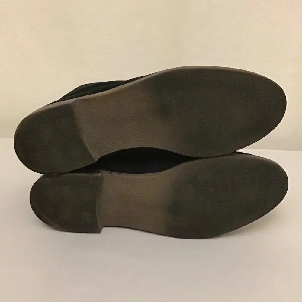 Franco Sarto franco sarto