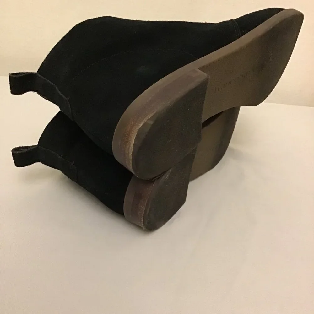 Franco Sarto franco sarto
