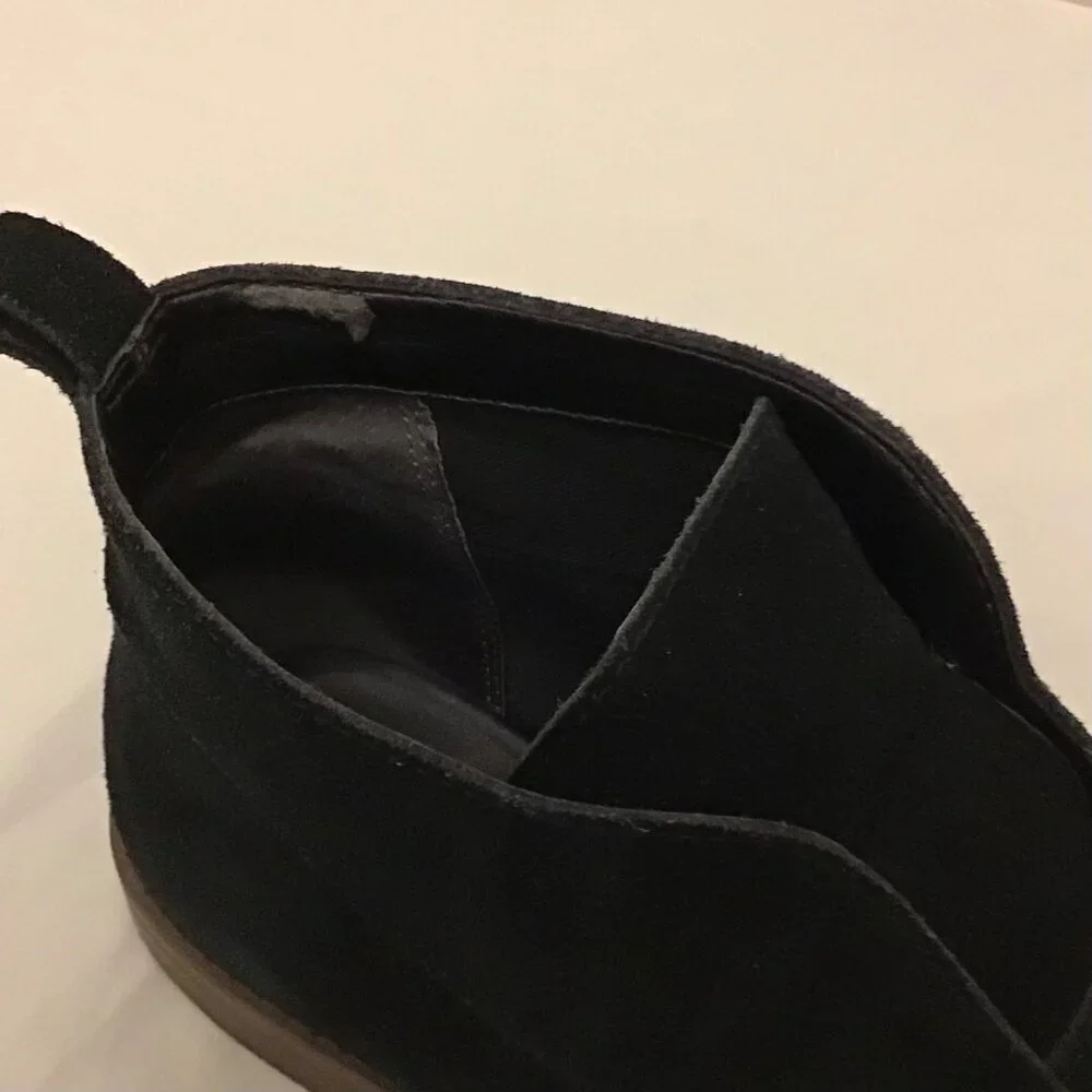 Franco Sarto franco sarto