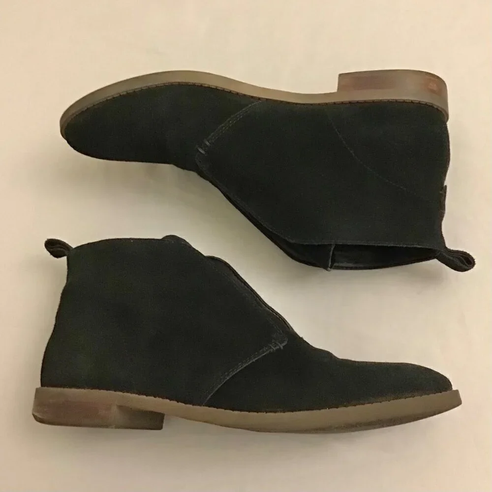 Franco Sarto franco sarto