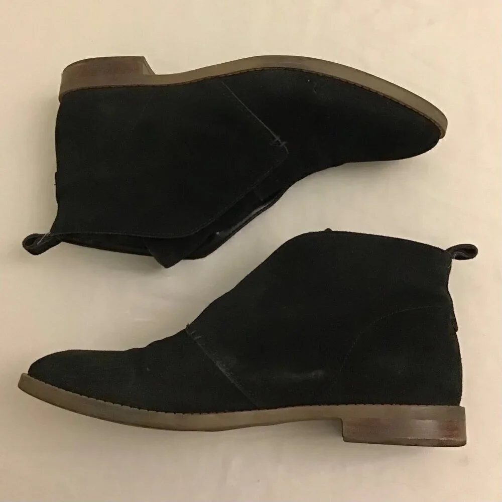 Franco Sarto franco sarto