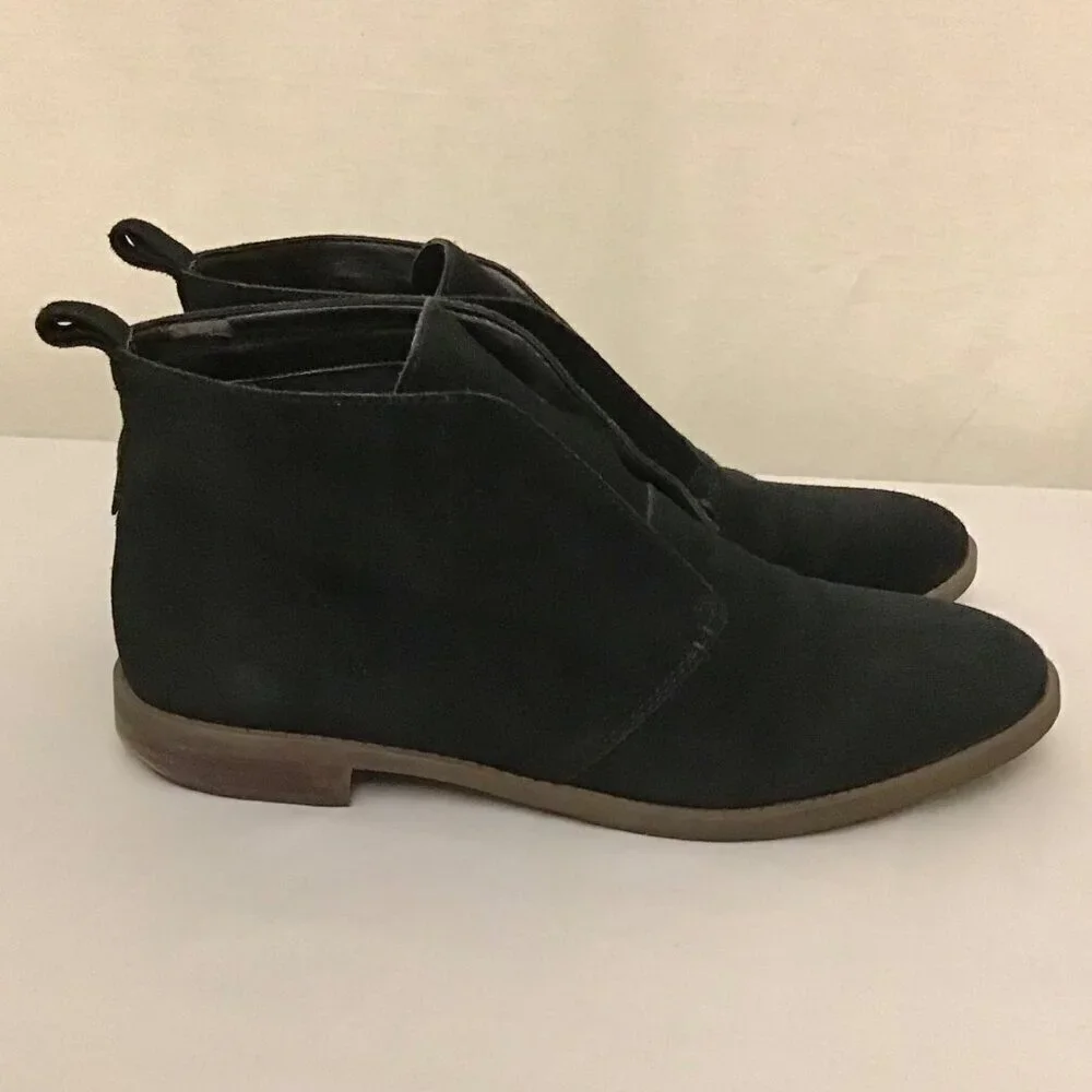 Franco Sarto franco sarto