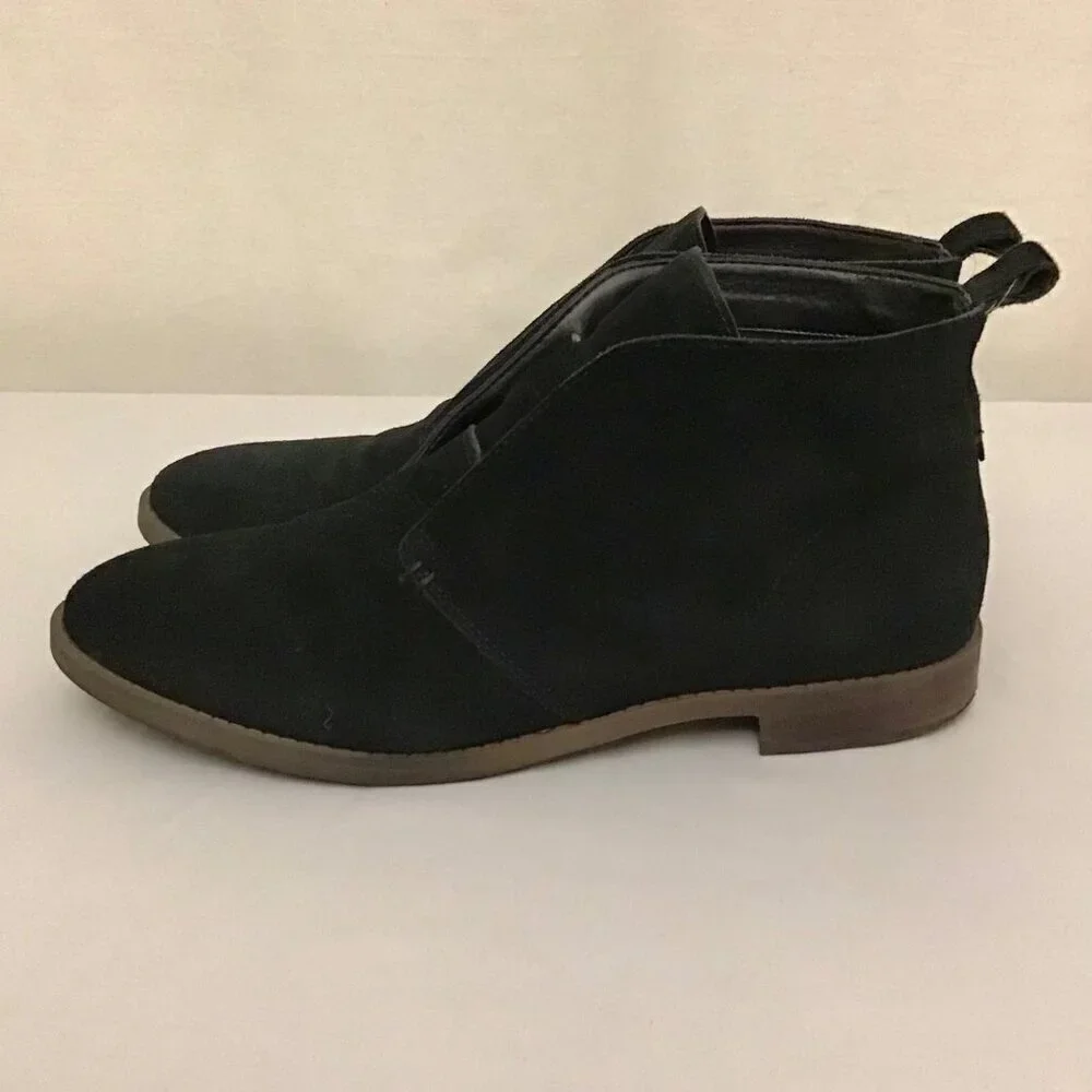 Franco Sarto franco sarto