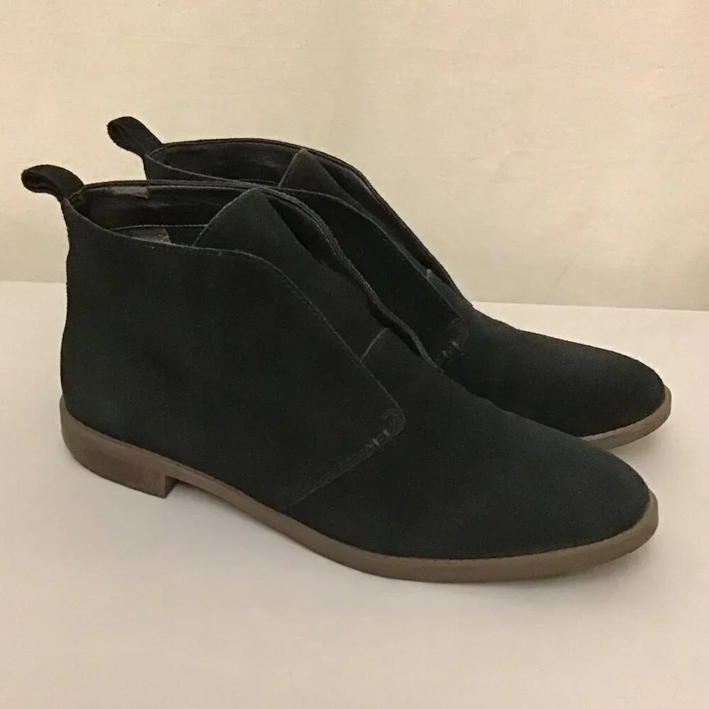 Franco Sarto franco sarto
