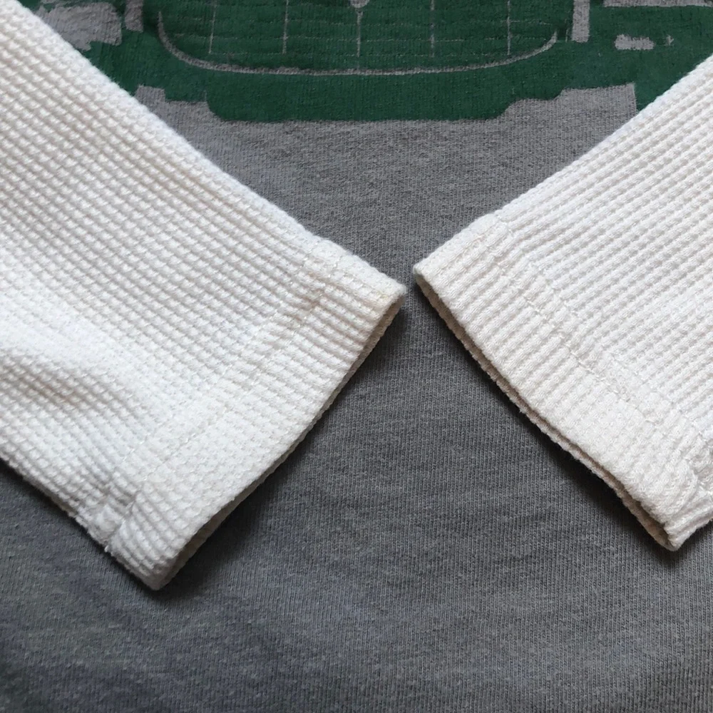 3/$15 Vintage Car Gap Onesie