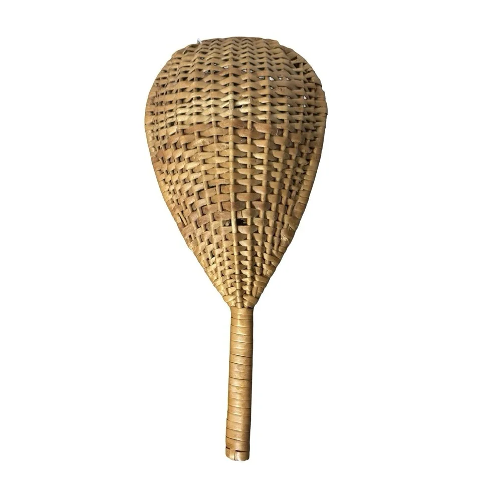 The Unbranded Brand vintage wicker