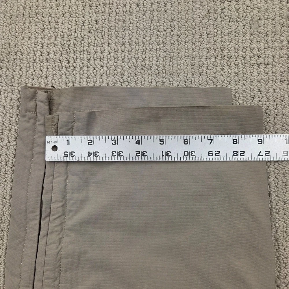 The North Face good gently