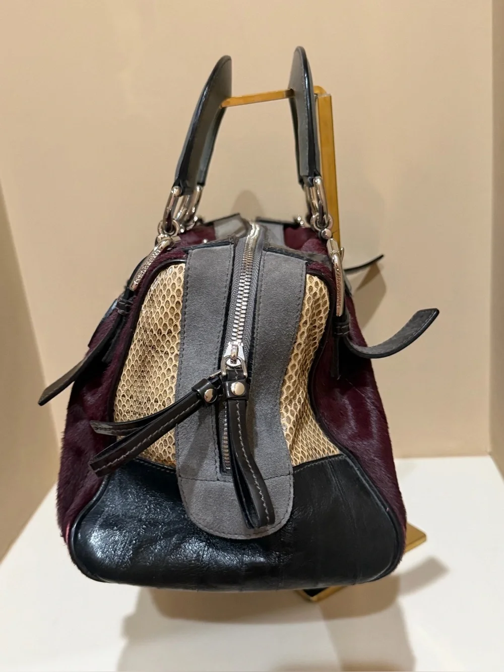 Dolce & Gabbana dolce gabbana
