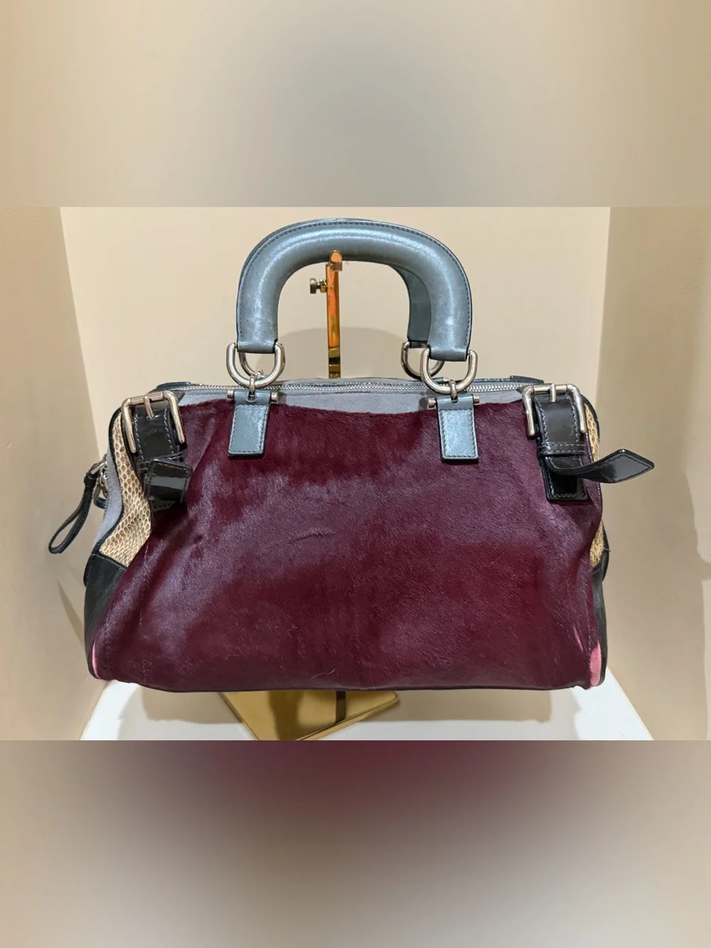 Dolce & Gabbana dolce gabbana
