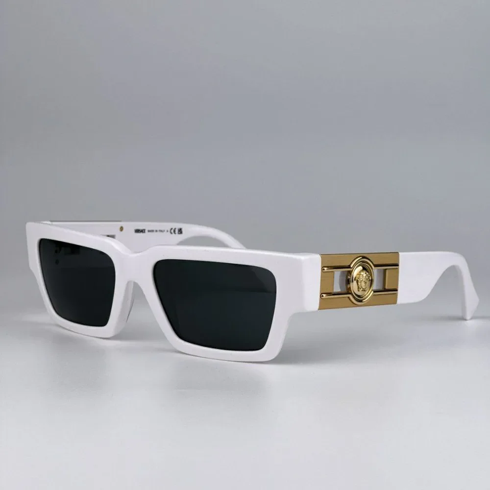Versace new ve4459