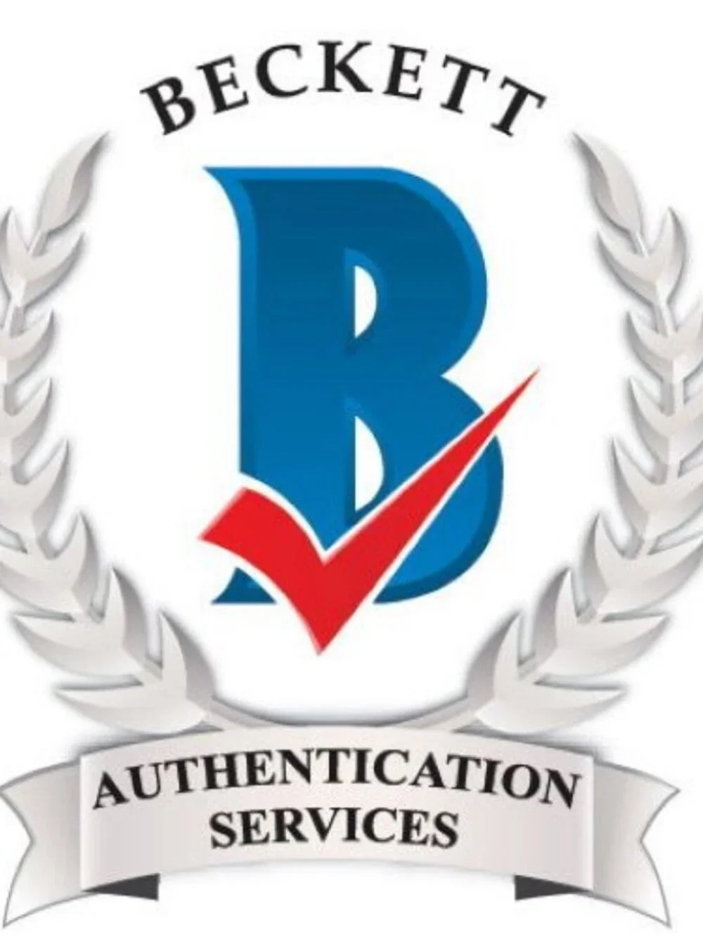 Autograph custom new