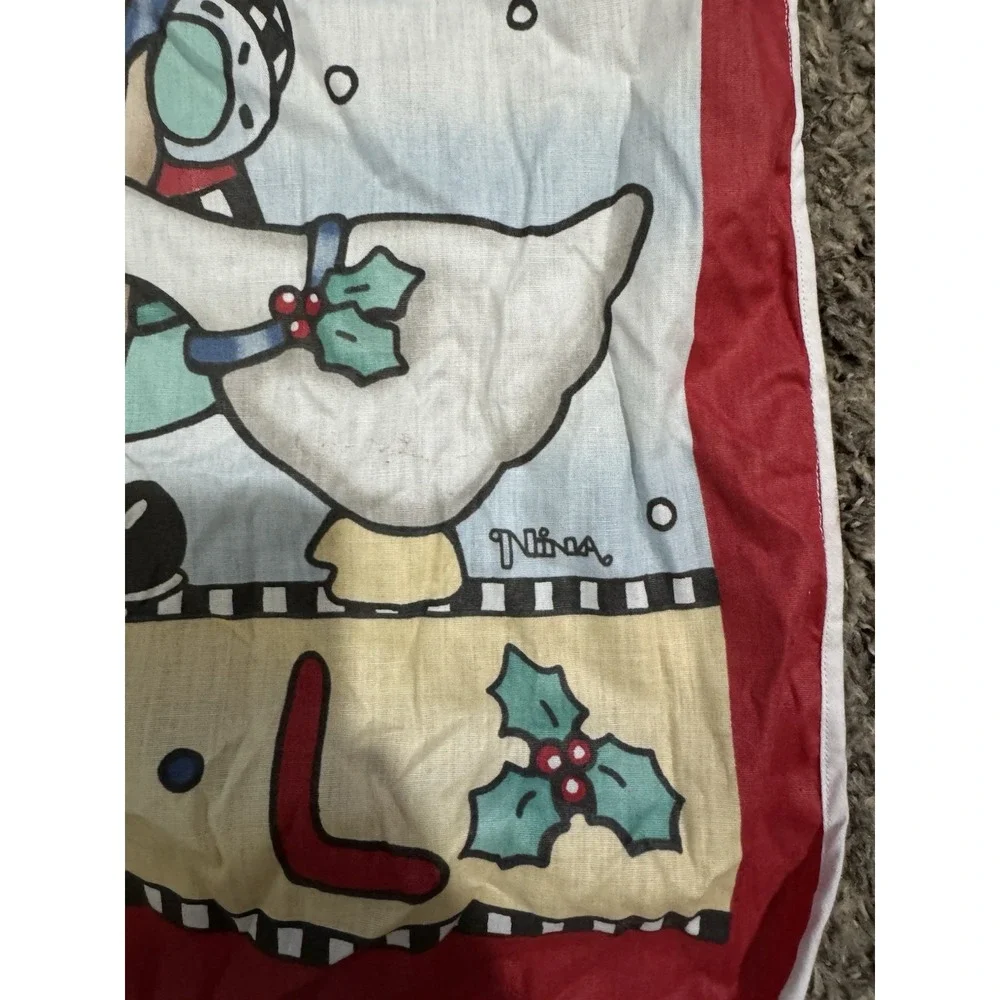 Daisy Kingdom please see