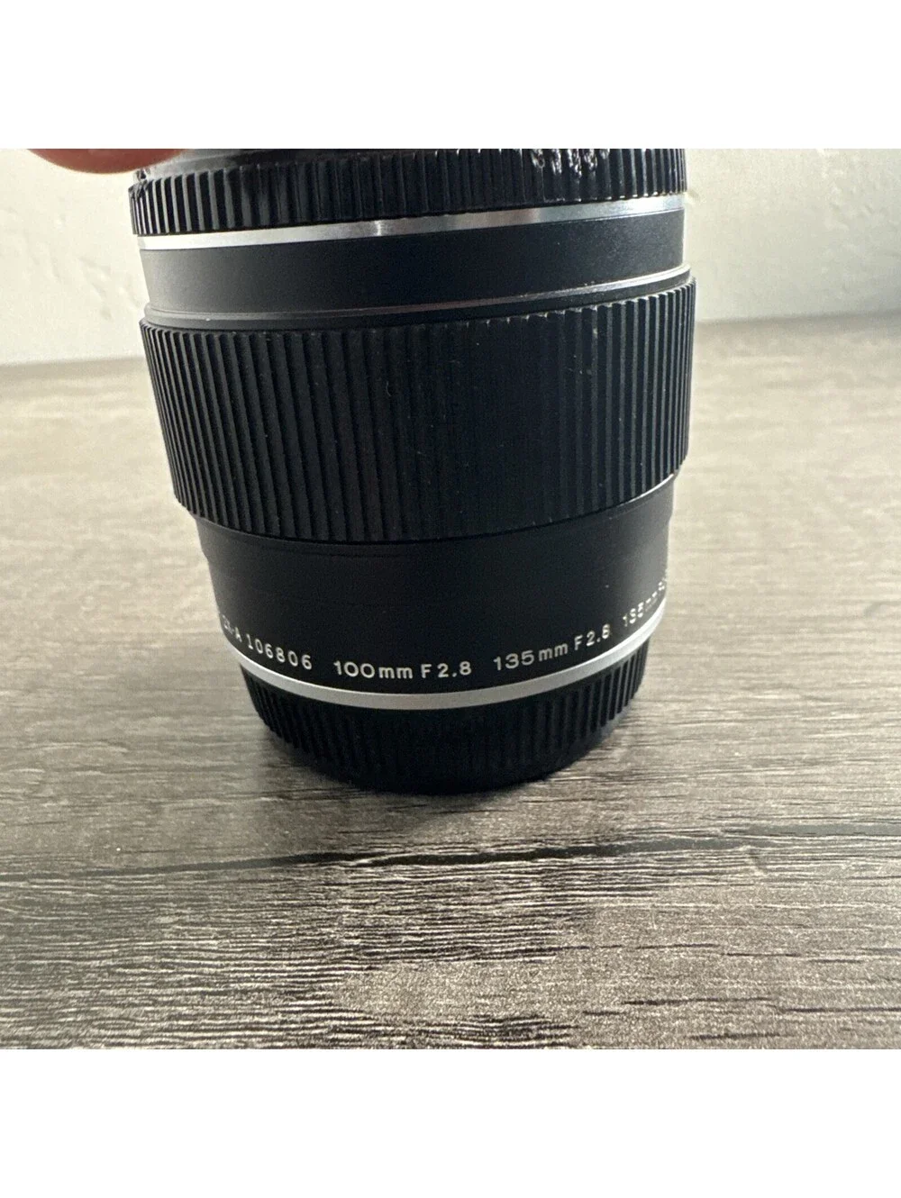 Olympus all items