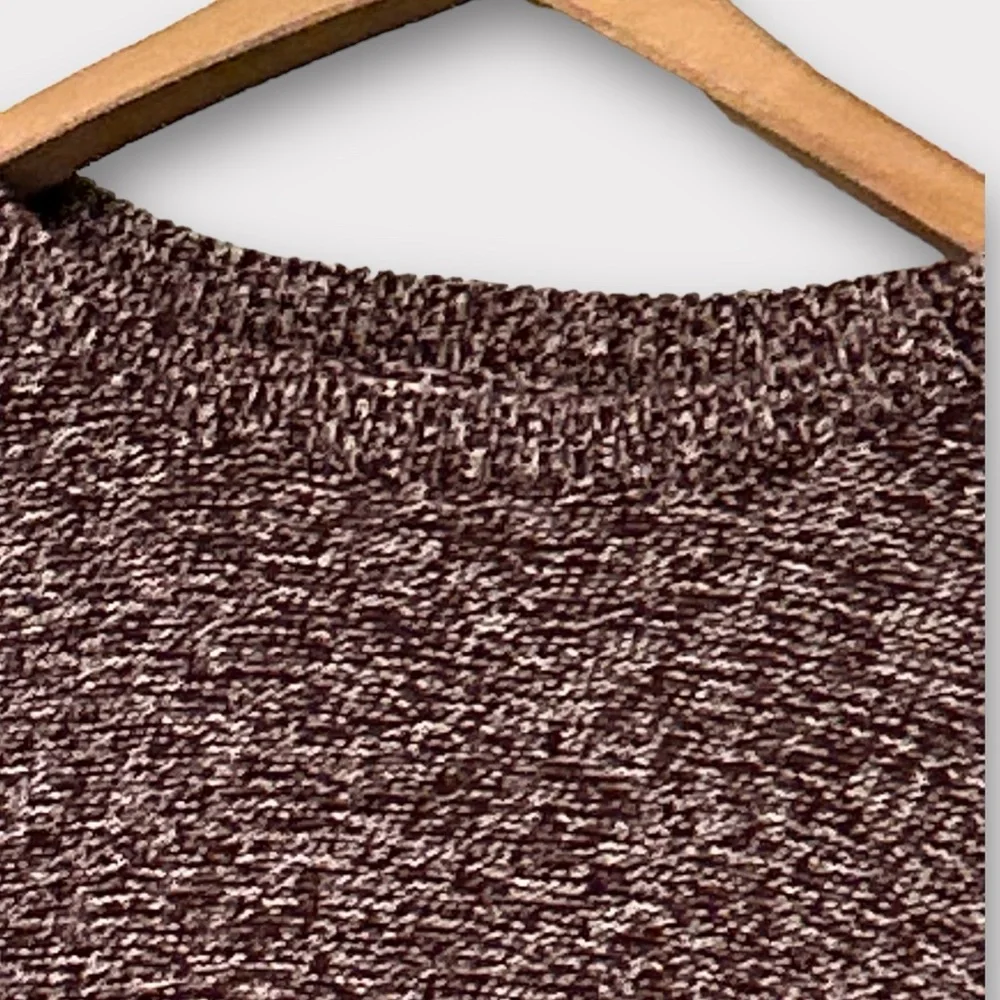 Old Navy nwot old