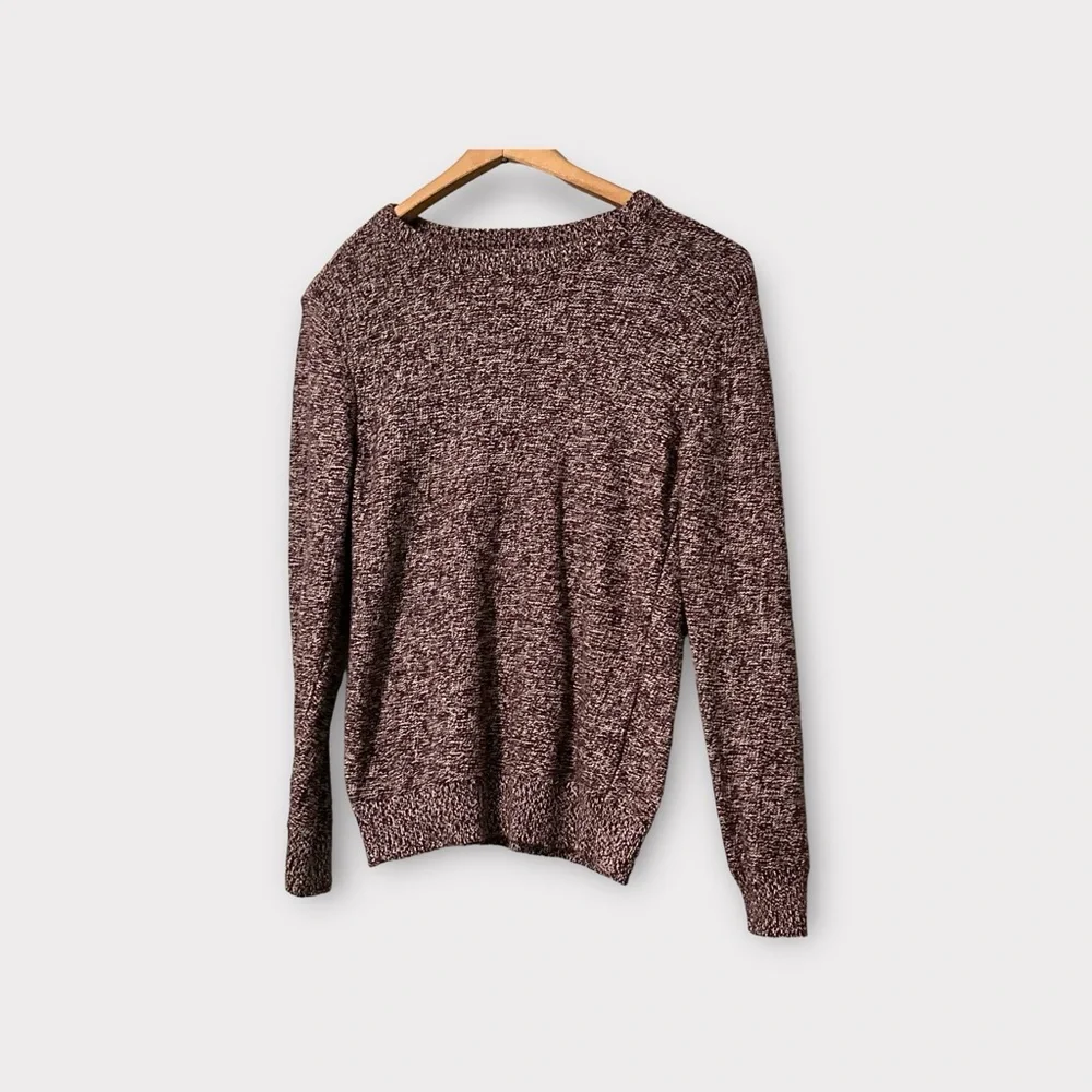 Old Navy nwot old