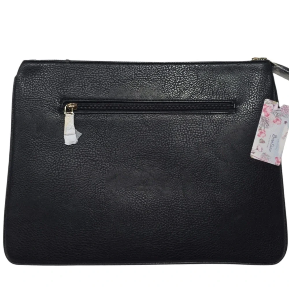 Brentano clutch women