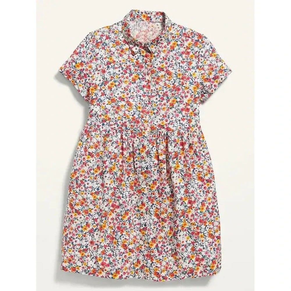 Old Navy old navy
