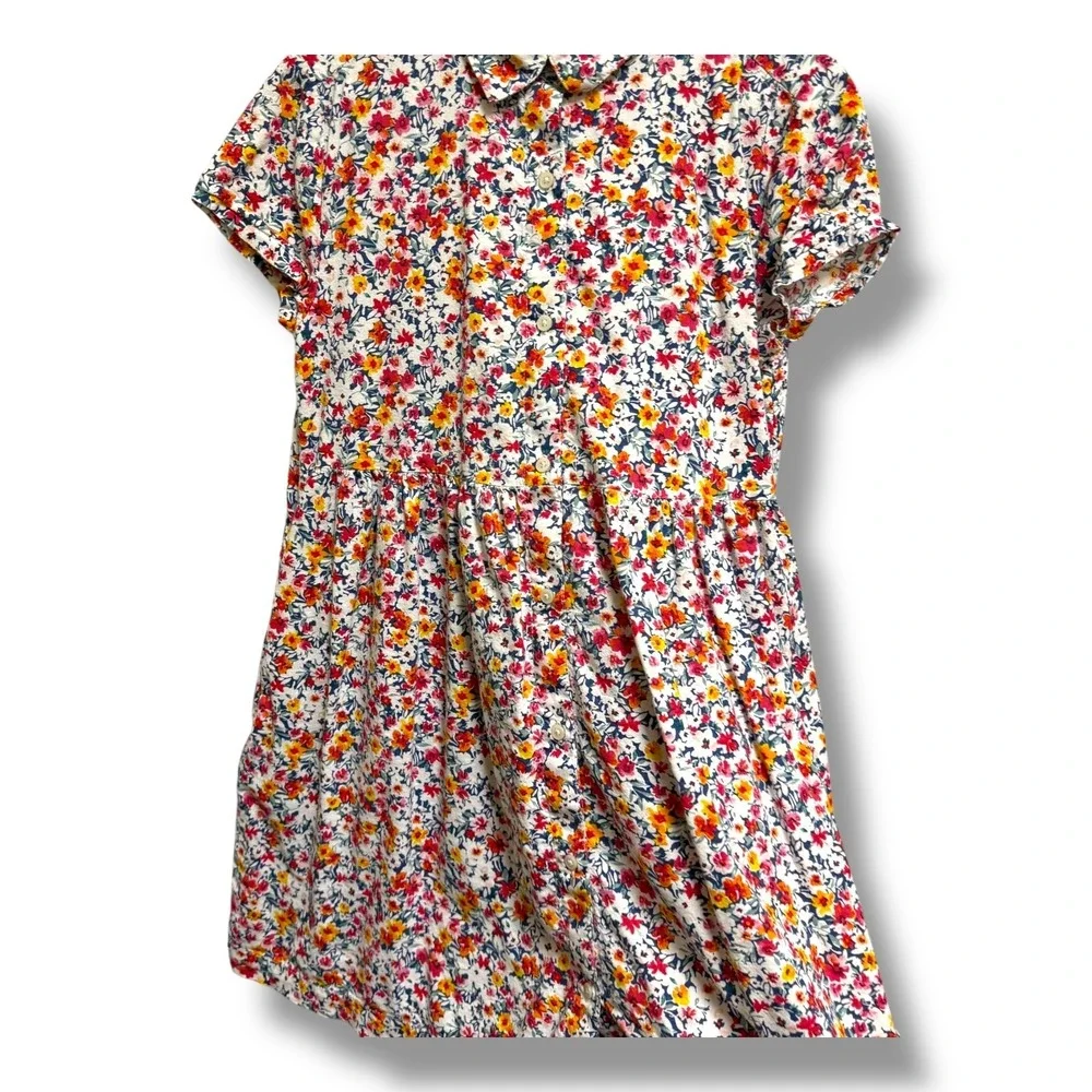 Old Navy old navy