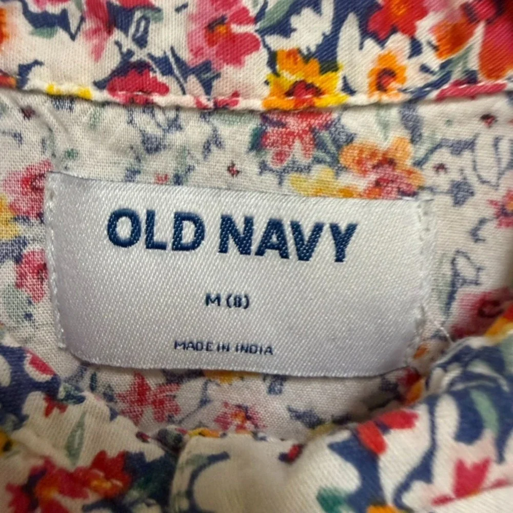 Old Navy old navy