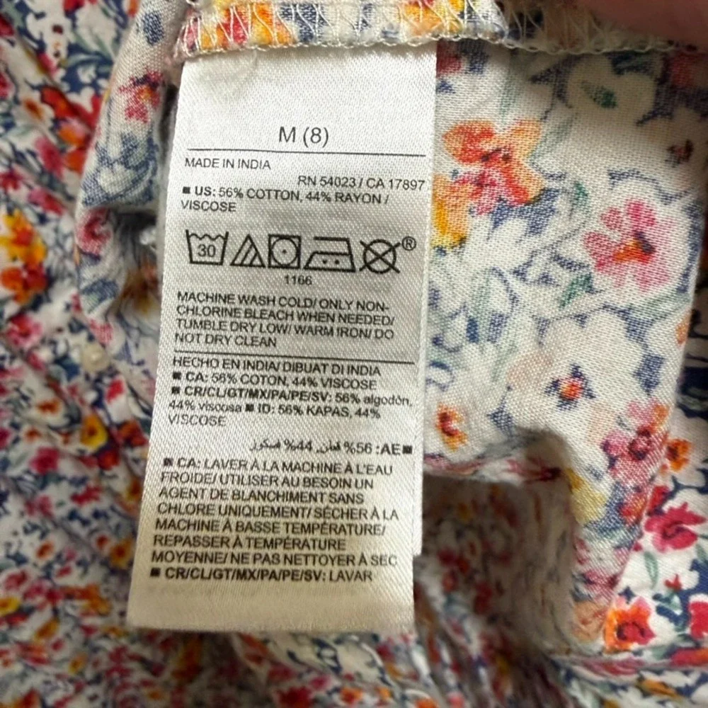 Old Navy old navy