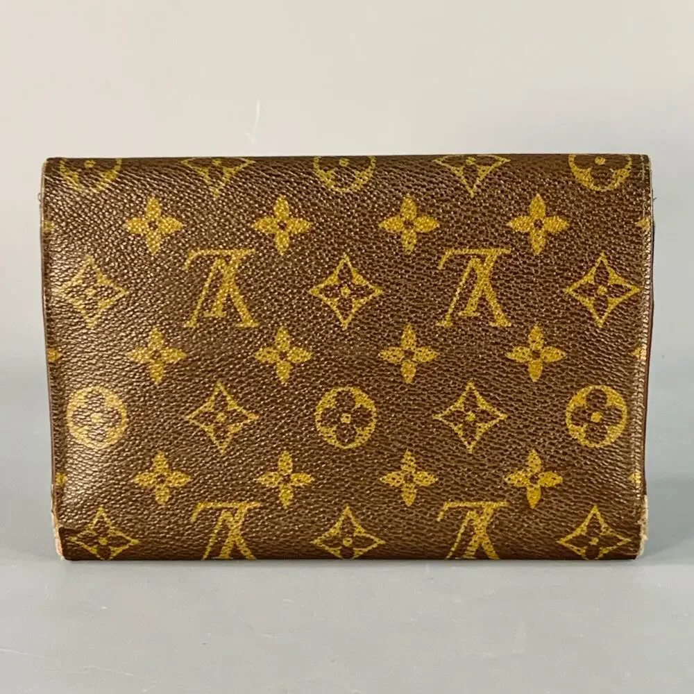 Louis Vuitton louis vuitton