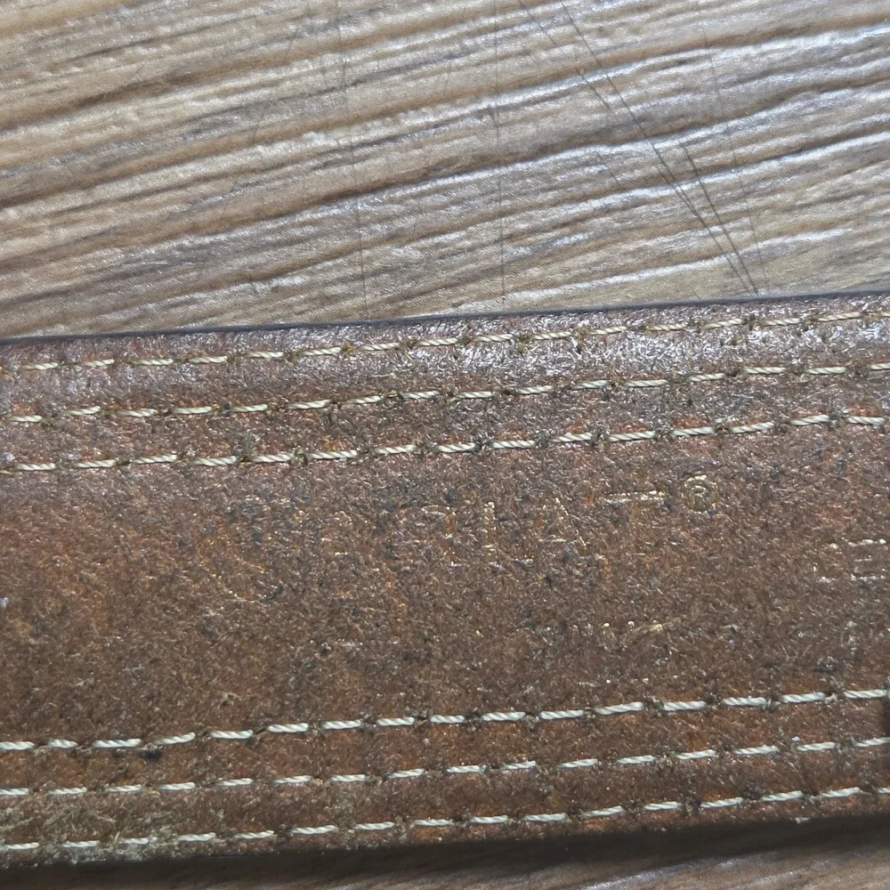 Ariat mens diesel