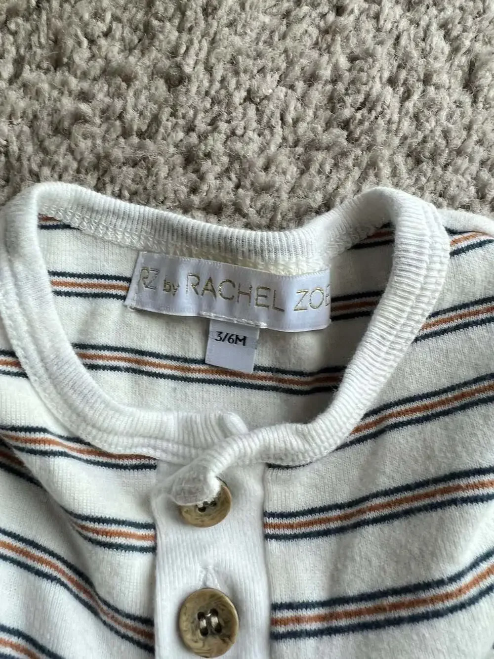 Assorted Brands lot includes