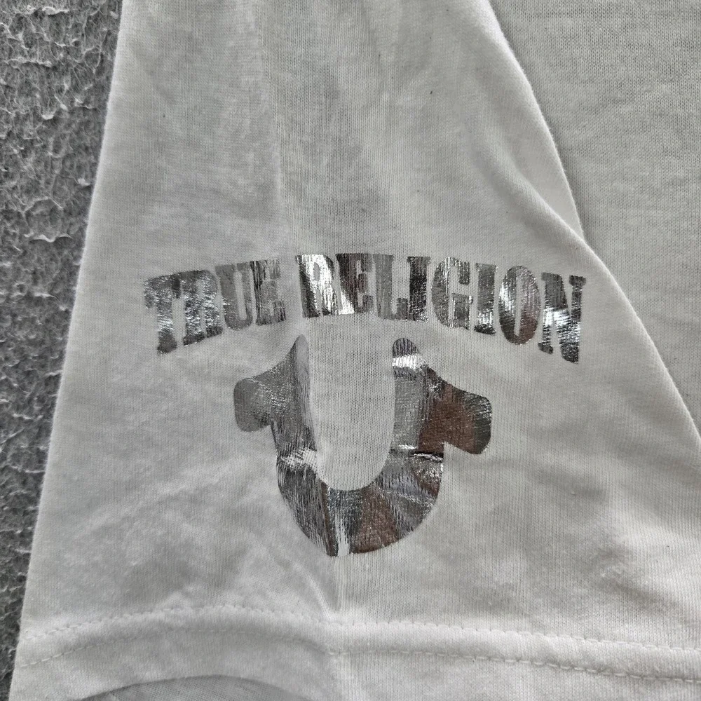 True Religion *please carefully