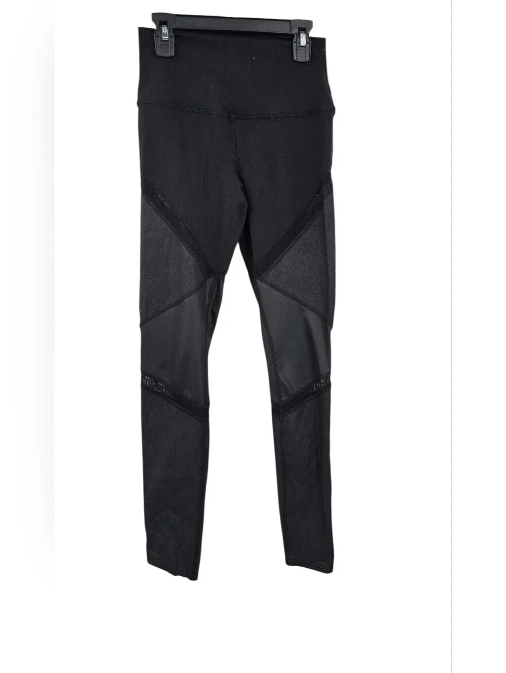ALO Yoga size small