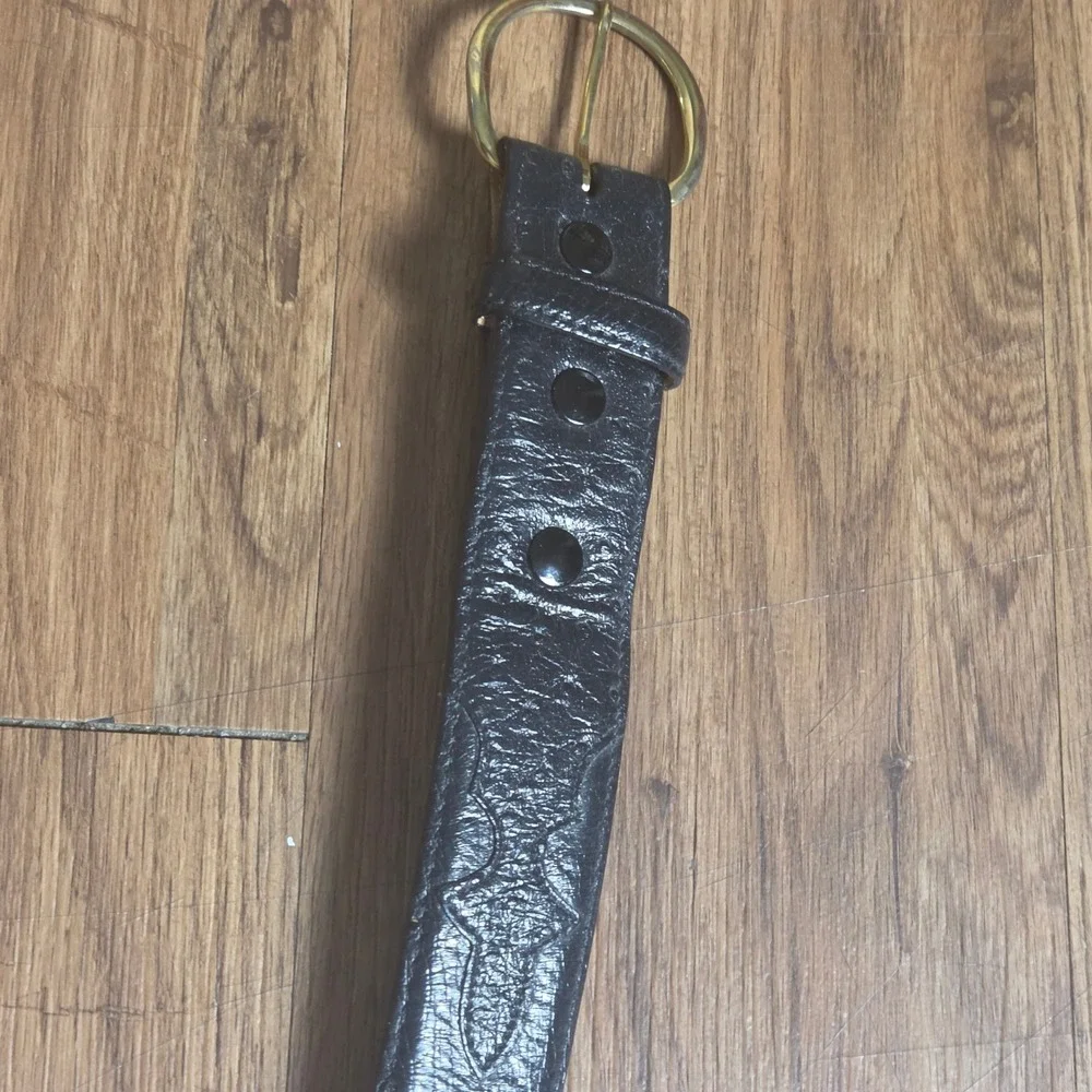 Ferrini italia ostrich