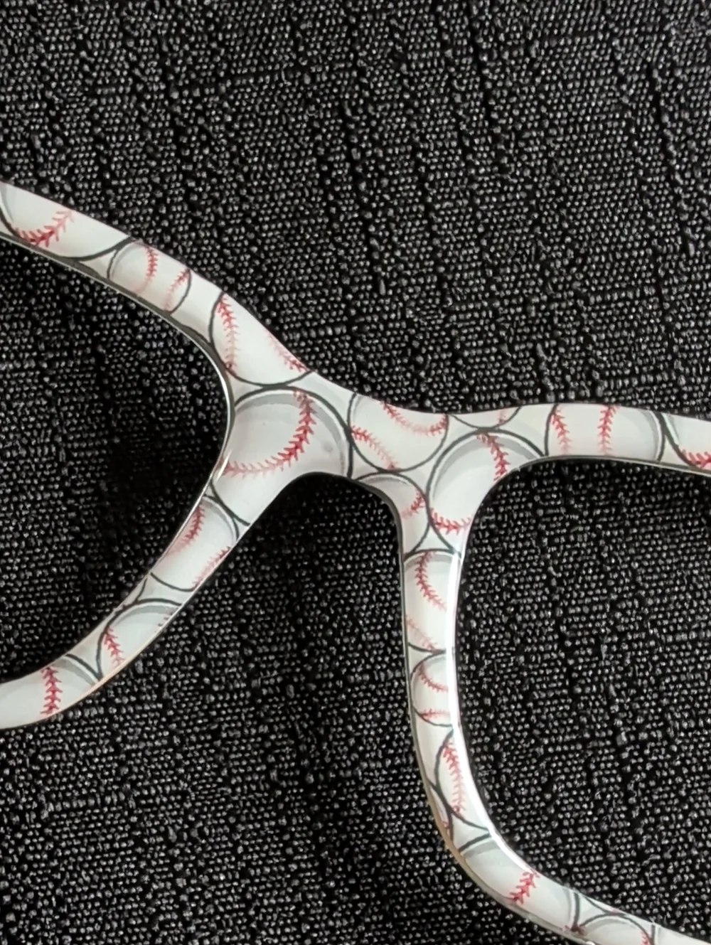 Pair Eyewear cute gray