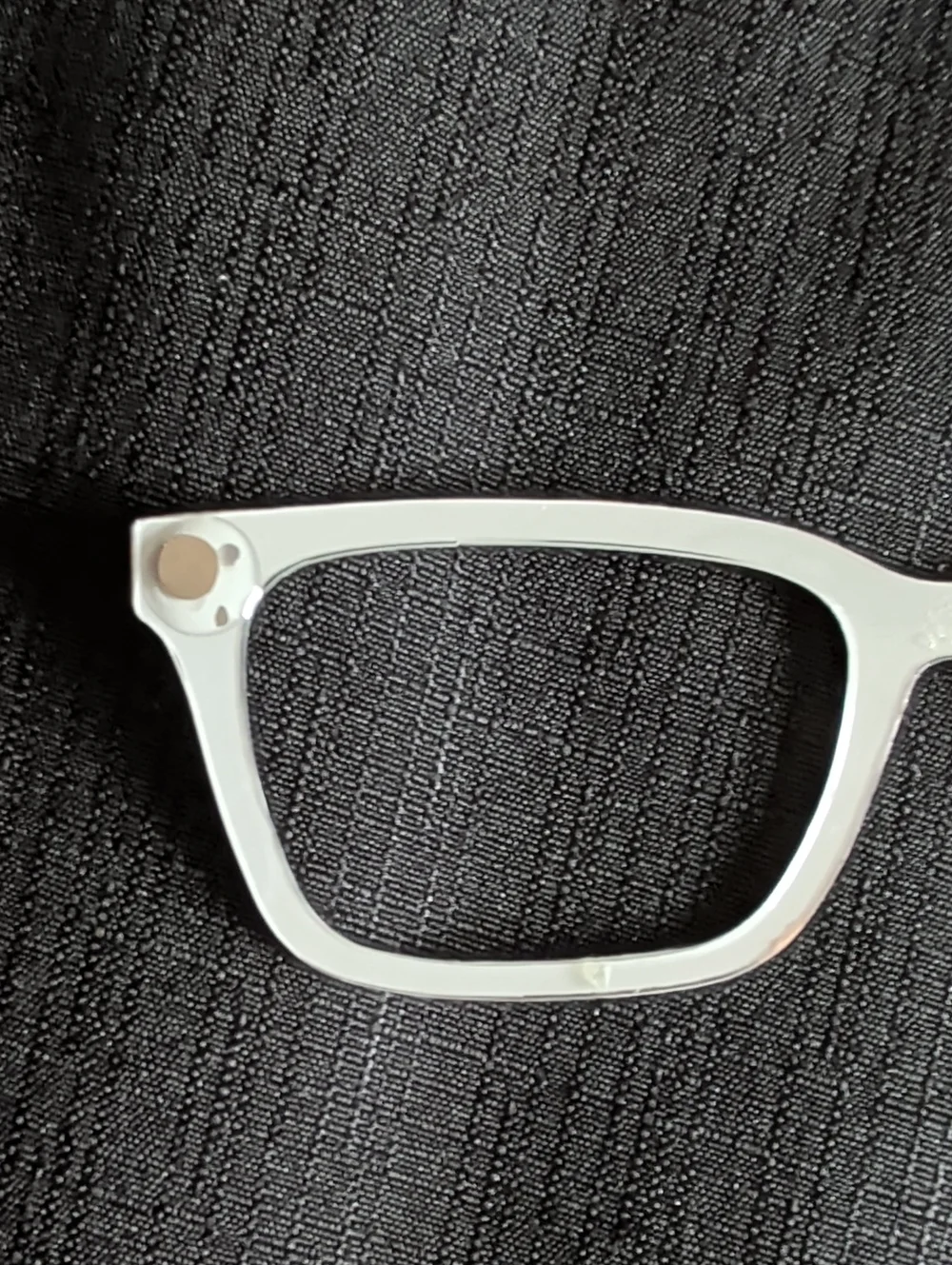 Pair Eyewear cute gray