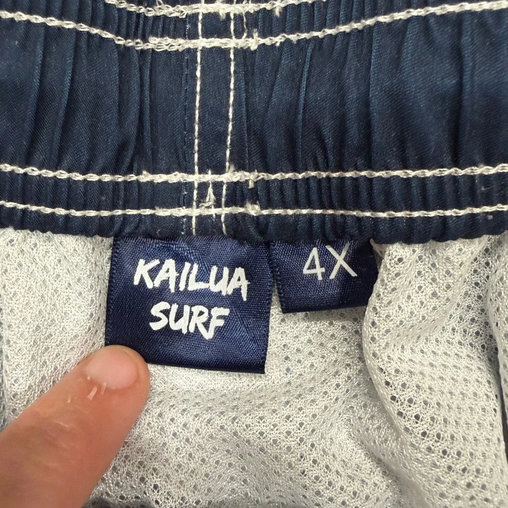Kailua Surf kailua surf
