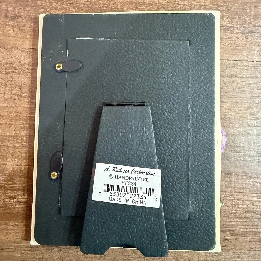 N/A vintage 1980s