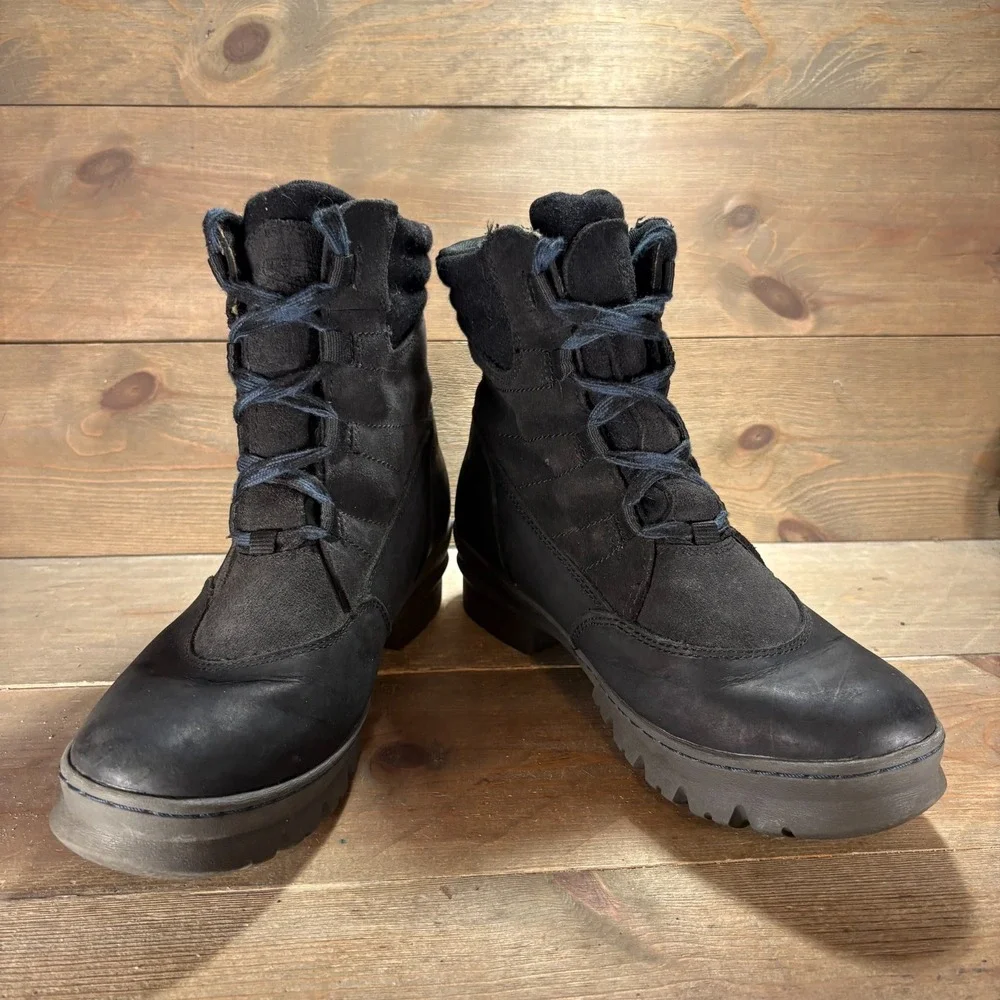 Keen pre owned