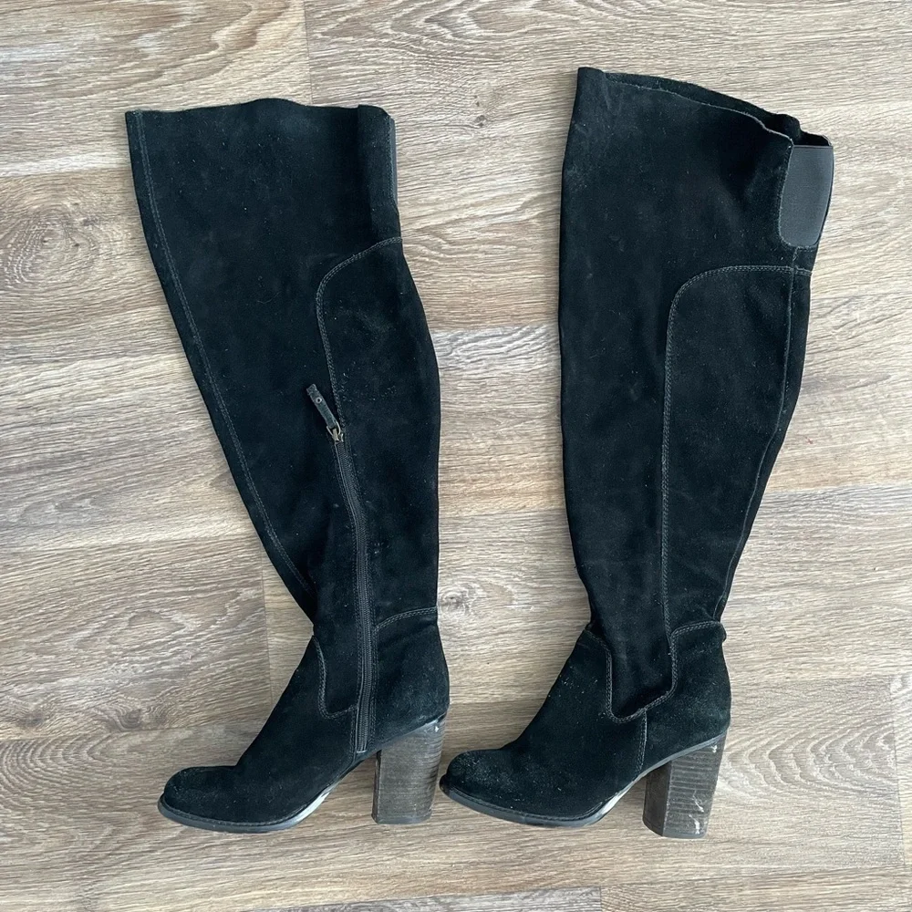 Kelsi Dagger size 5wc