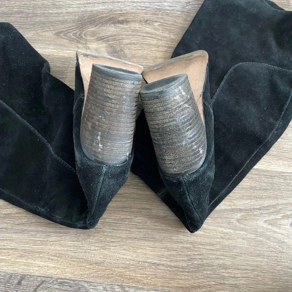 Kelsi Dagger size 5wc