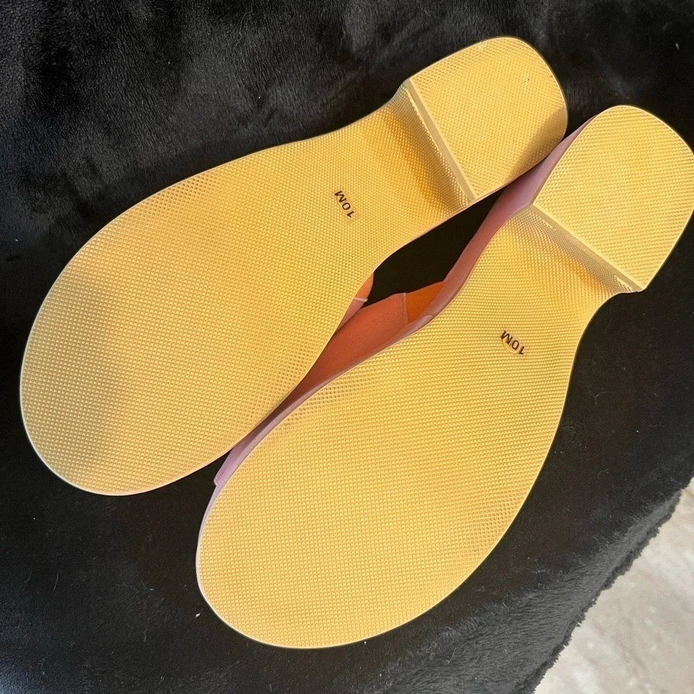 Beach By Matisse item 10