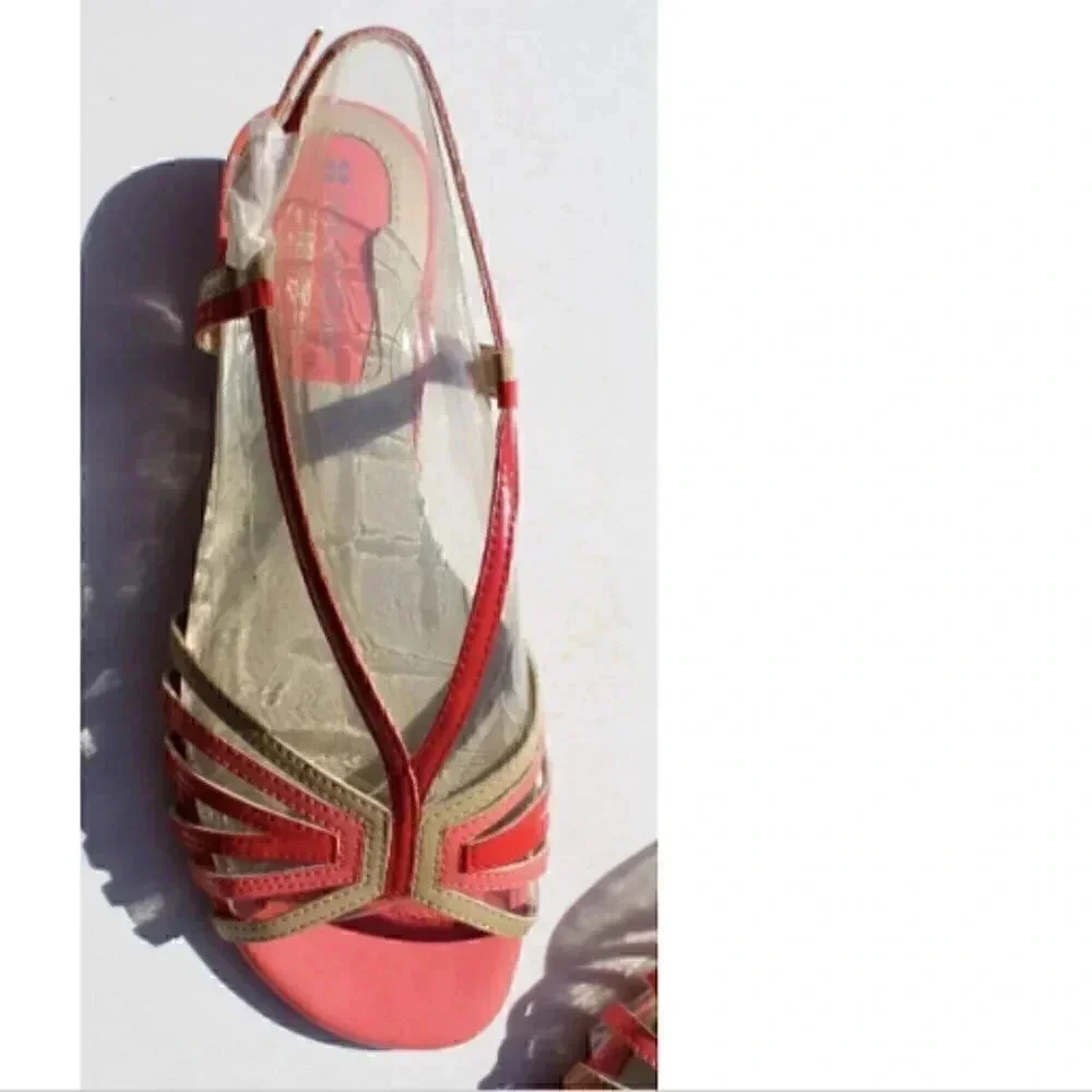NATURALIZER N5 COMFORT women naturalizer